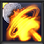 Planet Attack Theory